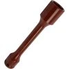 American Forge & Foundry Torque Stick, 1-5/16", 3/4" Drive, 475 Ft/Lbs., Brown