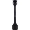 American Forge & Foundry Torque Stick, 1-1/2", 3/4" Drive, 475 Ft/Lbs., Black
