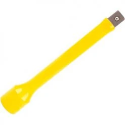 American Forge & Foundry Torque Limiting Extension, 3/4" Drive, 250 Ft/Lbs.