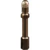 Milton 440-1 2 1/4" Truck Valve Extension
