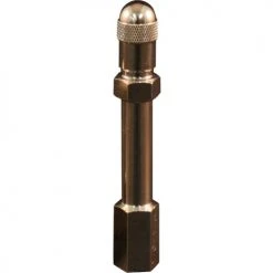 Milton 440-1 2 1/4" Truck Valve Extension