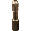 Milton 440 1 3/8" Truck Valve Extension - Box of 10