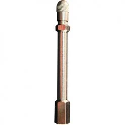Milton 440-2 3 1/16" Truck Valve Extension