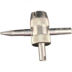 Milton 445 4 in 1 Valve Repair Tool - Box of 10