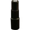 Milton 451 3/4" Plastic Valve Extension - Box of 50