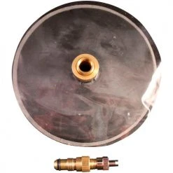 Milton 462 TR 218A Tractor and Road Grader Valve Replacement - Box of 5