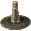 Milton 474 1 3/8" Patch Tube Type Tire Valve - Box of 5