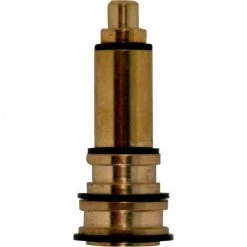 Milton 512A Replacement Valve Cartridge (Window Inflator Gage Repair)