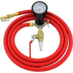 Milton 561 Auto Fill Inflator