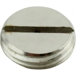 Milton C1005 Commercial Valve Retainer Screw