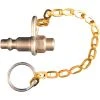Milton C1007 Commercial Tire Valve Adapter