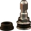 Milton 409 High Performance Tubeless Tire Valve