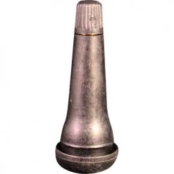 Milton S-425 2" Tubeless Tire Valve