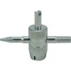 Milton 445 4 in 1 Valve Repair Tool