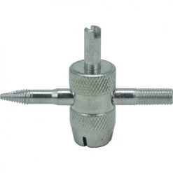 Milton 445 4 in 1 Valve Repair Tool