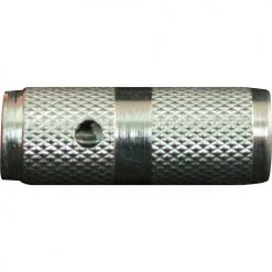 Milton 446 2 in 1 Valve Core Tool