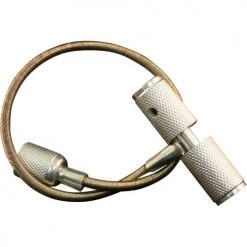 Milton 447 Valve Fishing Tool