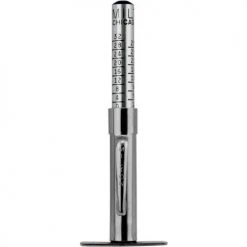 Milton 448 Tire Tread Depth Gauge