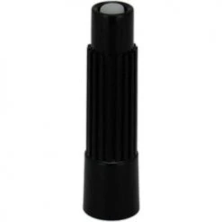 Milton 452 1 1/4" Plastic Valve Extension