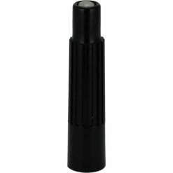 Milton 453 1 1/2" Plastic Valve Extension