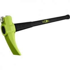 Wilton® BASH® Bead Breaking Wedge - 51136