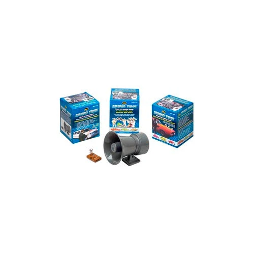 Wolo Manufacturing Music Time ™ - Wedding March / Hava Nagila 1 Wolo Manufacturing Music Time ™ - Wedding March / Hava Nagila