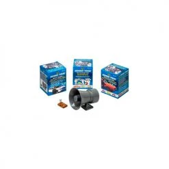 Wolo Manufacturing Music Time ™ - La Cucaracha / Mexican Hat Dance