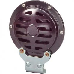 Wolo Manufacturing WOLO Road BEEP BEEP Horn - 370