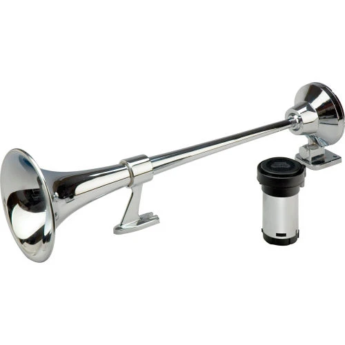 Wolo Manufacturing Road Warrior DD 1 Wolo Manufacturing Road Warrior DD