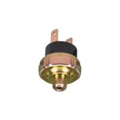 Wolo Manufacturing Pressure Switch - Min Qty 2