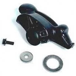 Bartec USA Ammco Nylon Mount/Demount Head for 5 - AMM8183061