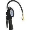 Astro Pneumatic Astro Dial Tire Inflator - AST3081