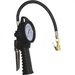 Astro Pneumatic Astro Dial Tire Inflator - AST3081