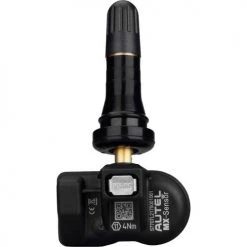 Autel TPMS Sensor with Snap-In Stem - AUL1-SENSOR