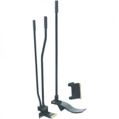 Esco Equipment Easy Way Truck Tire Demount Tool - ESC70100