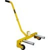Esco Equipment Wheel Dolly - ESC70134