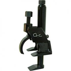 The Main Resource Esco Equipment Manual Tire Bead Breaker – ESC70160