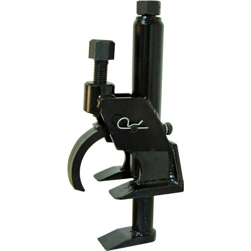 The Main Resource Esco Equipment Manual Tire Bead Breaker – ESC70160 1 The Main Resource Esco Equipment Manual Tire Bead Breaker – ESC70160