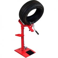 Esco Equipment Manual Tire Spreader - ESC90451