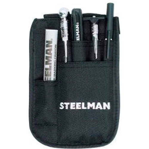 JS Products (Steelman) Tire Tool Kit in a Pouch - JSP301680 1 JS Products (Steelman) Tire Tool Kit in a Pouch - JSP301680