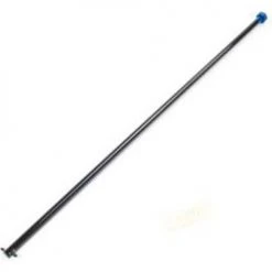 JS Products (Steelman) Pin Head Spare Tire Tool - JSP96092