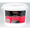 Innovative Products of America Euro Style White Tire Paste 6.5lb Bucket (4/Case) - IPA8090S