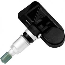 The Main Resource Smart Sensor One Clamp-In - TMRTS17-43042