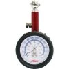 Milton® Single Head Chuck Dial Gauge, Max 160 PSI, S-933