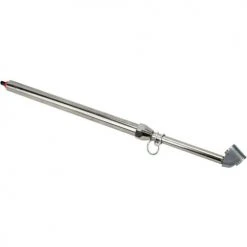 Milton® Dual Head Recalibratable Service Gauge, 10-160 PSI -Globalindustrial Car Shop s 976C gage no tool raw