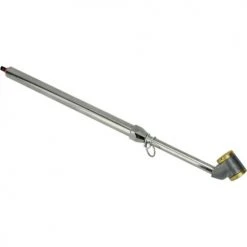 Milton® Recalibratable Service Gauge, Large Bore, 10 to 160 PSI, S-982C -Globalindustrial Car Shop s 982C gage no tool raw