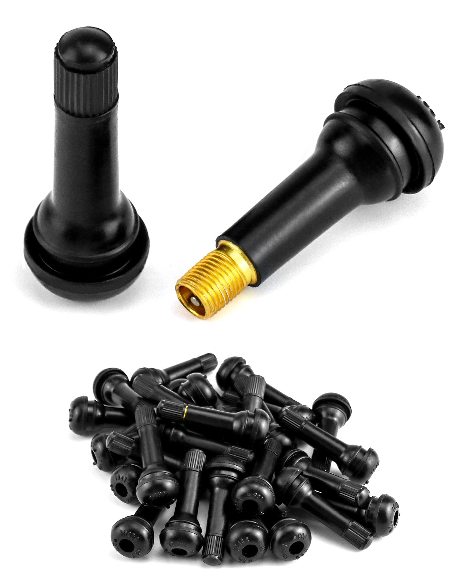 Globalindustrial Car Shop -Globalindustrial Car Shop 61wx R63pFL