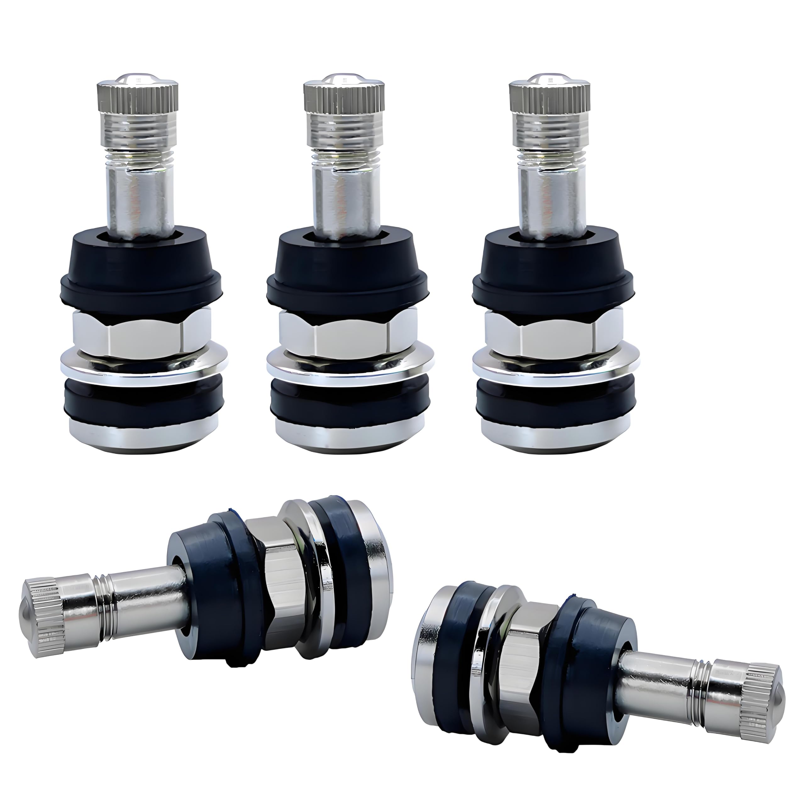 Globalindustrial Car Shop -Globalindustrial Car Shop